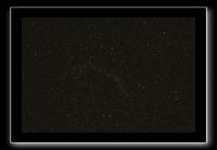 IMG_5757