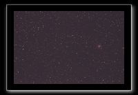 IMG_5577