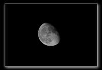 IMG_5580