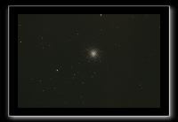 IMG_7335