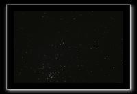 IMG_7366