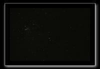 IMG_7377