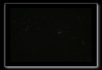 IMG_7378