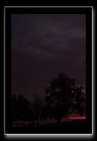 IMG_5587
