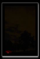 IMG_5645
