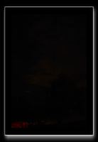 IMG_5678
