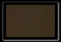 IMG_7670