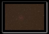 IMG_7828
