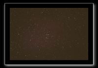 IMG_7880