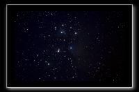 M45x231015