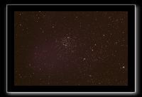 IMG_8546