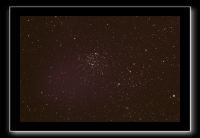 IMG_8552