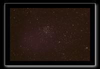 IMG_8554