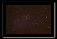 IMG_8558