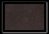 IMG_6830