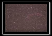 IMG_6941