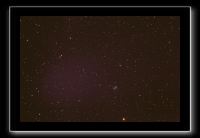 IMG_9004