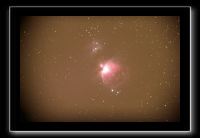 IMG_9275