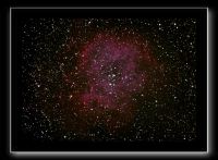 NGC2244x101115