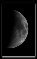 Mond181115
