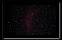 NGC1499x181115