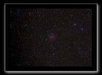 NGC2174x181115