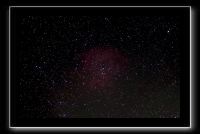 NGC2244x181115