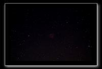 NGC7293x181115