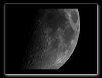 video0003 17-08-21