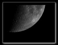 video0004 17-09-26
