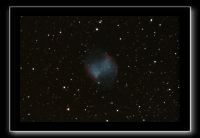 M27x301115