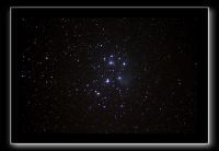 M45x201115