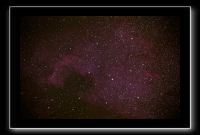 NGC7000ax301115