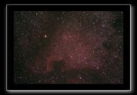 NGC7000bx301115