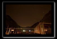 IMG_0192