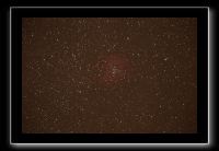 IMG_0688