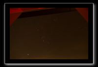 IMG_0851