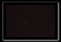 IMG_8520