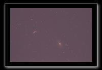 IMG_8637