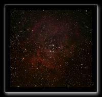 NGC2244x301215