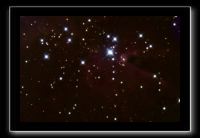 NGC2264x301215 (1)
