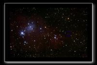 NGC2264x301215
