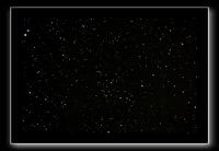 NGC2395??x301215