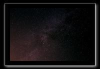 NGC7000x301215