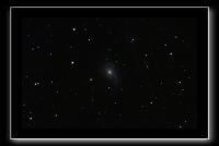 NGC772x301215