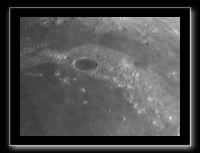 video0003 20-21-04