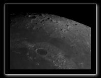 video0003 20-22-36