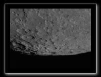 video0003 20-26-56