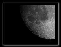 video0003 20-33-24