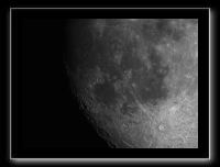video0003 20-37-06